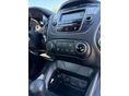 HYUNDAI IX35 2011/2 - 4