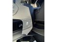HYUNDAI IX35 2011/2 - 5