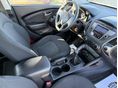 HYUNDAI IX35 2011/2 - 6