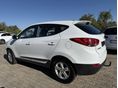 HYUNDAI IX35 2011/2 - 7