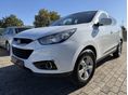 HYUNDAI IX35 2011/2 - 1