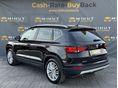 SEAT ATECA 2018/5 - 3