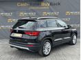 SEAT ATECA 2018/5 - 4