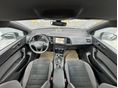 SEAT ATECA 2018/5 - 8