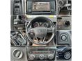 SEAT ATECA 2018/5 - 7