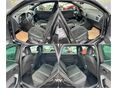 SEAT ATECA 2018/5 - 6