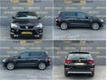 SEAT ATECA 2018/5 - 5