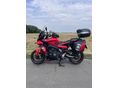 YAMAHA MT-09 TRACER 2022/7 - 4