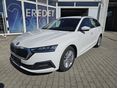 SKODA OCTAVIA 2021/2 - 1
