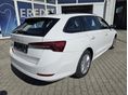 SKODA OCTAVIA 2021/2 - 3