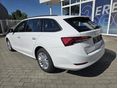 SKODA OCTAVIA 2021/2 - 4