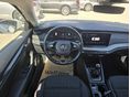 SKODA OCTAVIA 2021/2 - 5