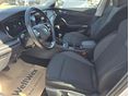 SKODA OCTAVIA 2021/2 - 6