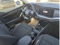 SKODA OCTAVIA 2021/2 - 7