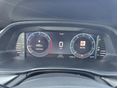 SKODA OCTAVIA 2021/2 - 9