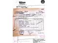 TATRA T613 1986 - 2