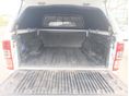 FORD RANGER 2017/7 - 5