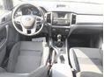 FORD RANGER 2017/7 - 6