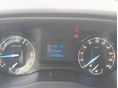 FORD RANGER 2017/7 - 7