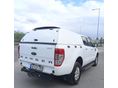 FORD RANGER 2017/7 - 4