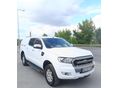 FORD RANGER 2017/7 - 1