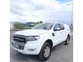 FORD RANGER 2017/7 - 2