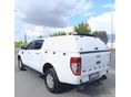 FORD RANGER 2017/7 - 3