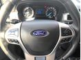 FORD RANGER 2017/7 - 9