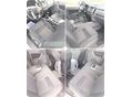 FORD RANGER 2017/7 - 10