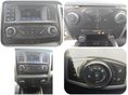 FORD RANGER 2017/7 - 11