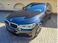 BMW 540 2020/10 - 1