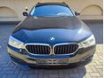 BMW 540 2020/10 - 2