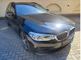 BMW 540 2020/10 - 3