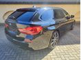 BMW 540 2020/10 - 4