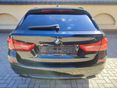 BMW 540 2020/10 - 5