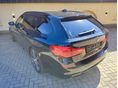 BMW 540 2020/10 - 6