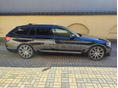 BMW 540 2020/10 - 7