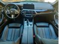 BMW 540 2020/10 - 8