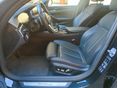 BMW 540 2020/10 - 9