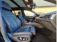 BMW 540 2020/10 - 10