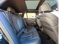 BMW 540 2020/10 - 11