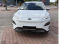 HYUNDAI KONA 2022/6 - 2