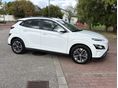 HYUNDAI KONA 2022/6 - 4