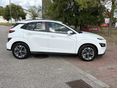 HYUNDAI KONA 2022/6 - 5