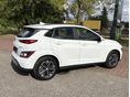 HYUNDAI KONA 2022/6 - 6