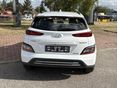 HYUNDAI KONA 2022/6 - 7