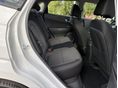 HYUNDAI KONA 2022/6 - 12