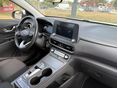 HYUNDAI KONA 2022/6 - 14