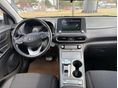 HYUNDAI KONA 2022/6 - 15