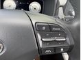 HYUNDAI KONA 2022/6 - 17